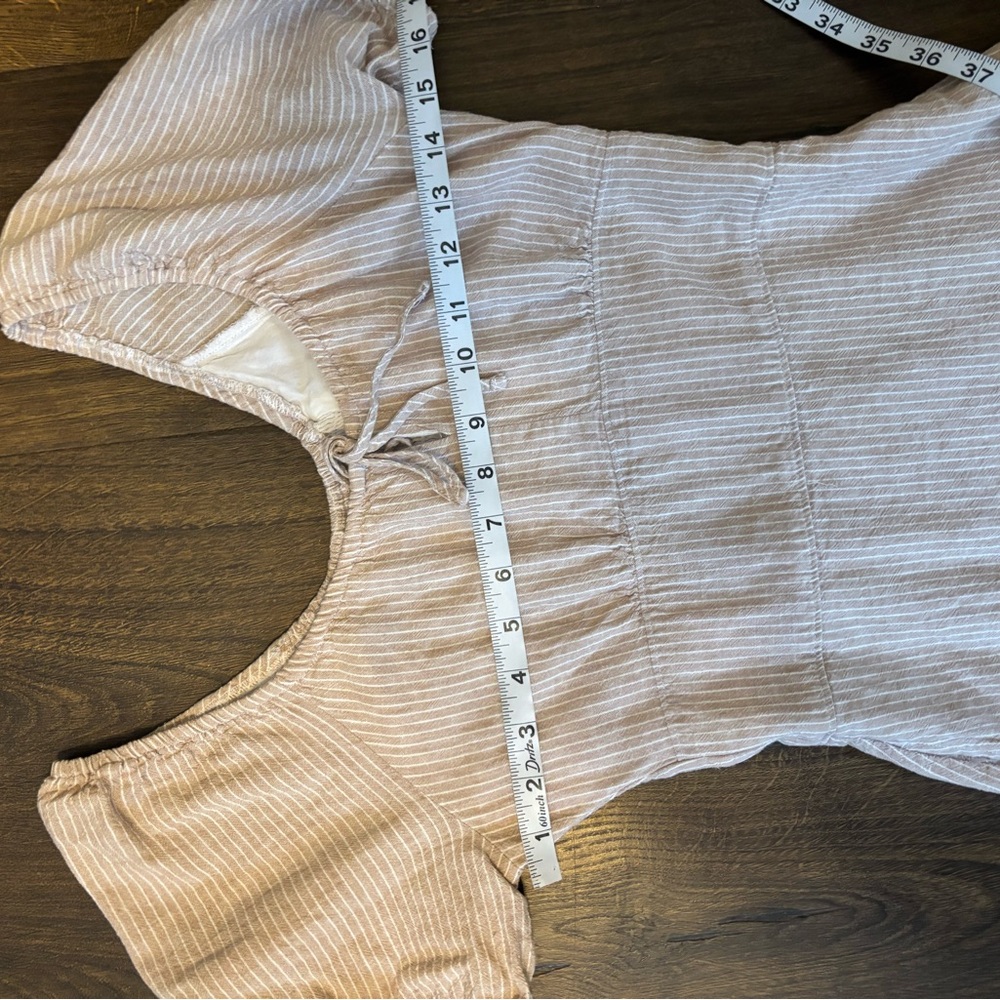 Sold - Picture 5 of 17